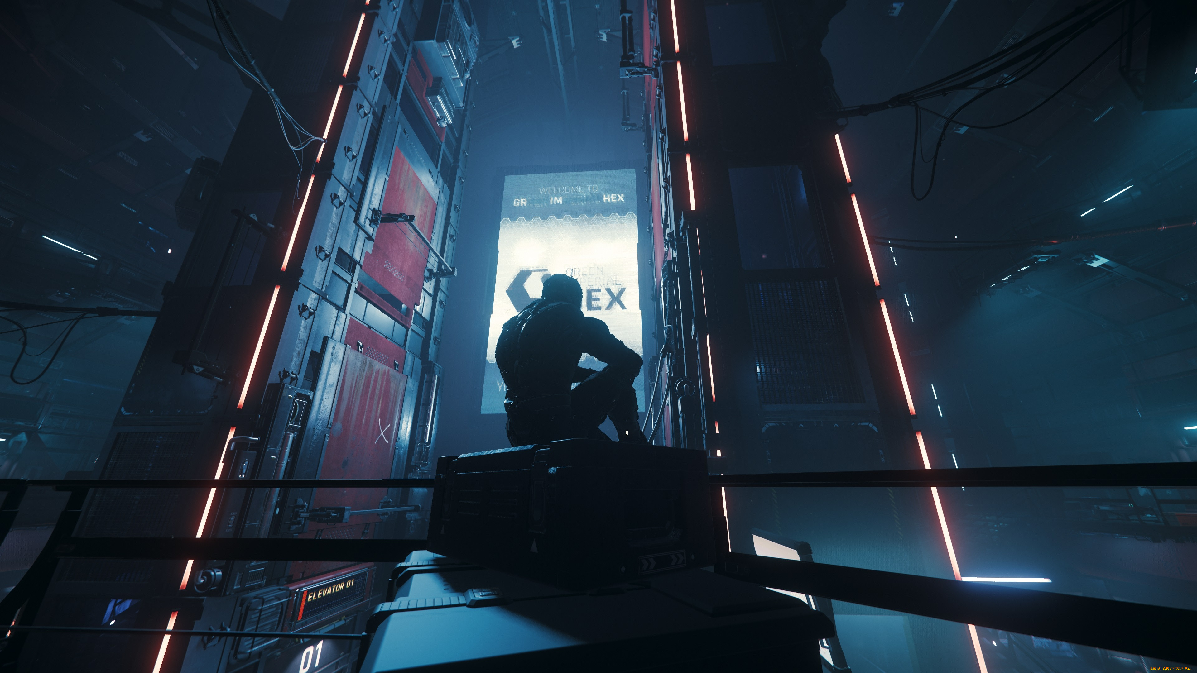  , star citizen, star, citizen